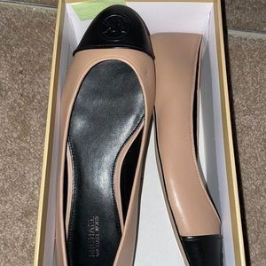 Michael kors shoes